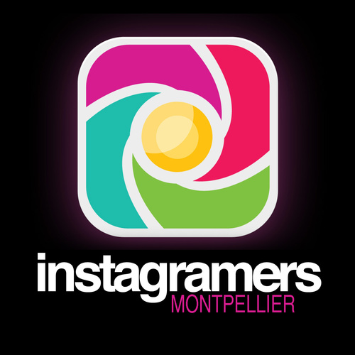 IGERSMONTPELLIER