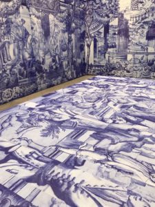 5 - Hôtel du Palais des Guilhem