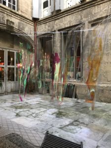 10 - Hôtel de Baudon de Mauny