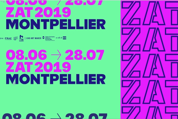ZAT 2019