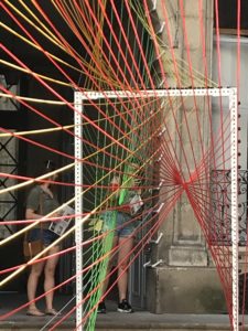 2 - Hôtel des Trésoriers de la Bourse