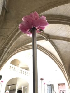 9 - Hôtel de Mirman