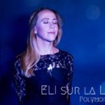 POLYMORPHE album eli sur la lune