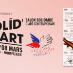 couverture-solidart-montpellier-2020